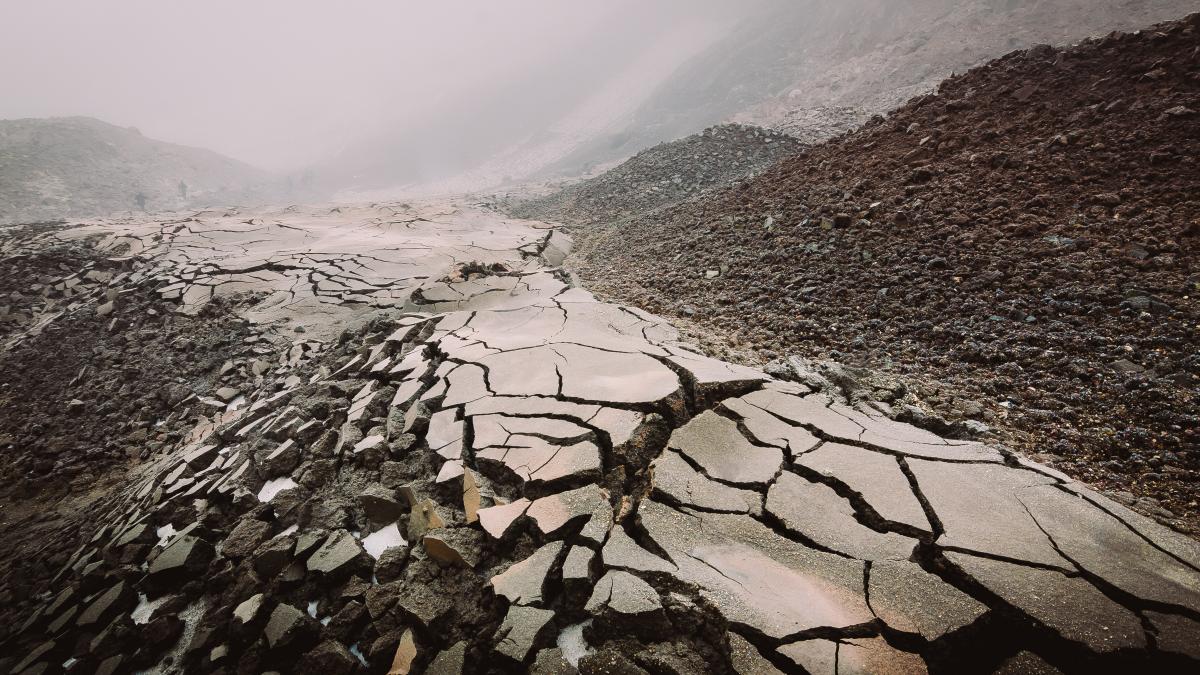 daniil-silantev-zo3m49gyn8g-unsplash