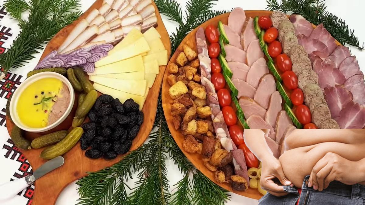 mancare-traditionalaaaa