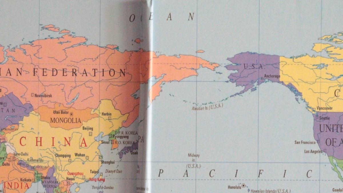 samuel-rios-tfxvga9zl08-unsplash