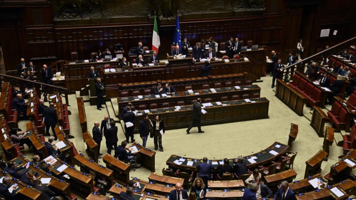 parlament-italia-poza-generala