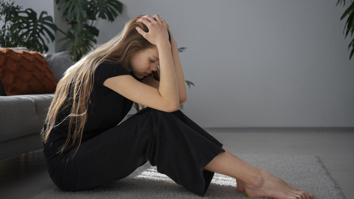 trebuia-sa-fac-cel-putin-500-de-euro-pe-zi--cosmarul-unei-romance--atrasa-in-italia-cu-un-job-de-babysitter--alexandra-a-fost-salvata-de-un-client--dar-calvarul-continua-1