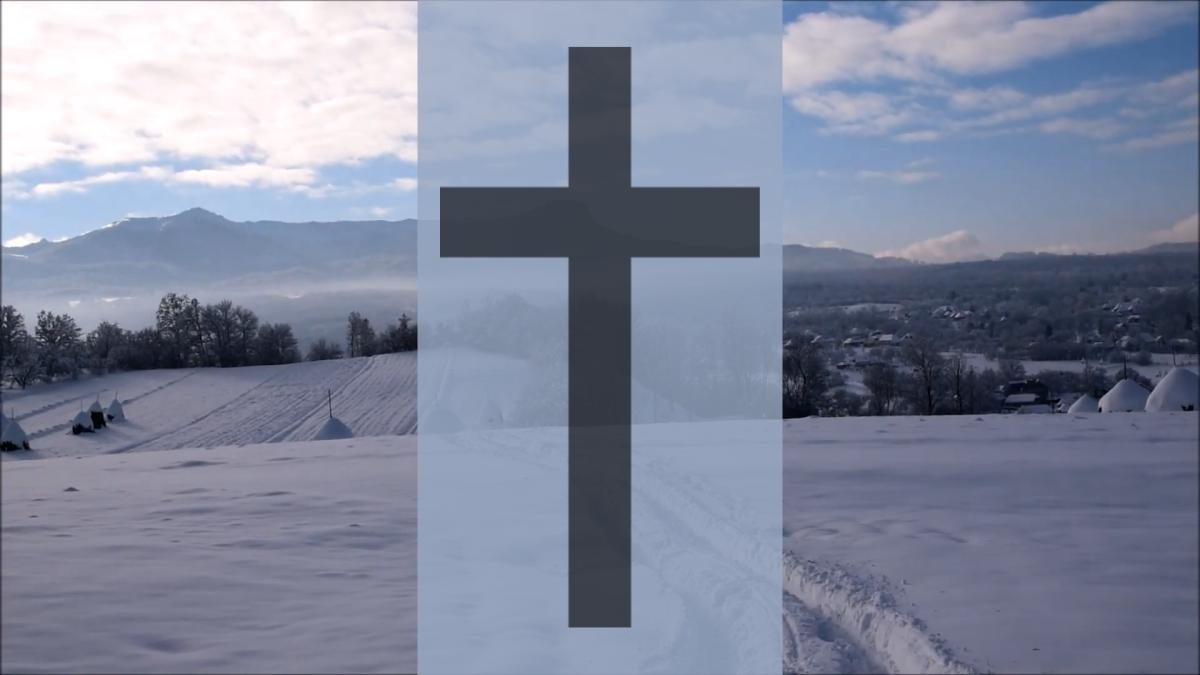 muntii-maramuresului-2