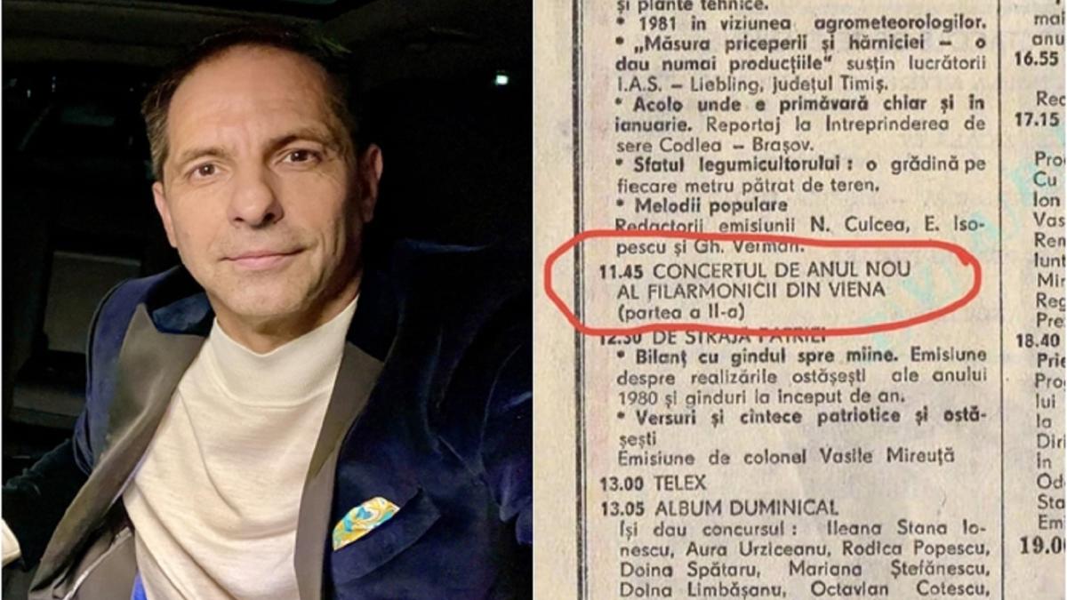 boicot-austria--dan-negru-multi-cer-ca-tvr-sa-nu-mai-transmita-concertul-de-la-viena