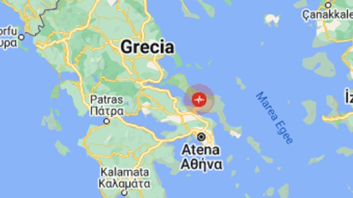 grecia--zguduita-de-un-cutremur-puternic--seismul--resimtit-si-in-atena