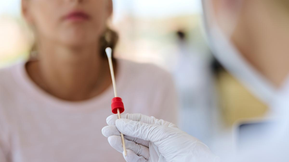 italia-cere-teste-covid-19-obligatorii-pentru-toate-persoanele-sosite-din-aceasta-tara