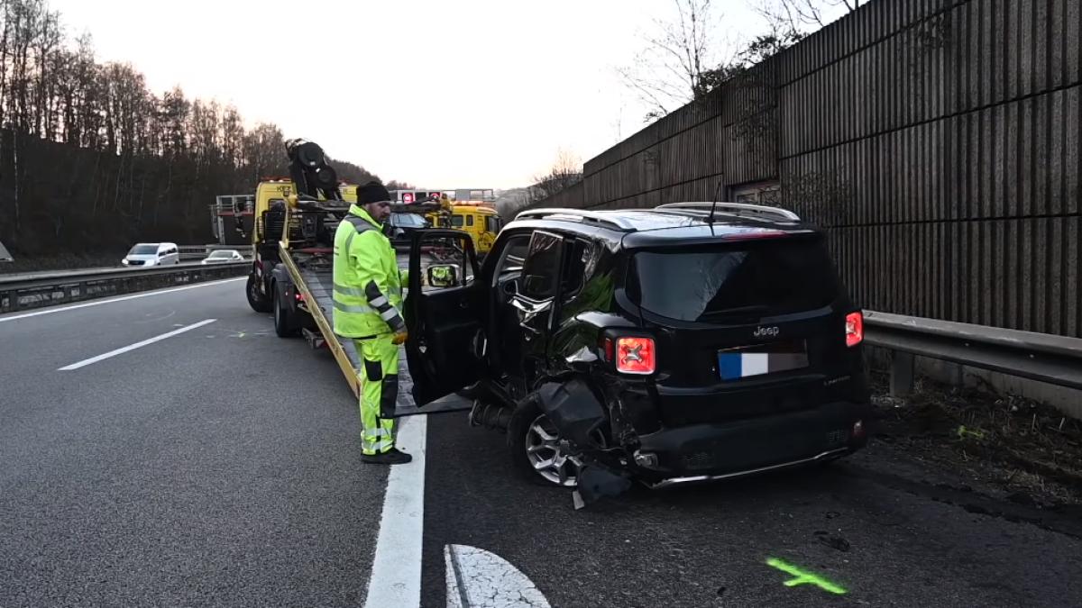 roman-14-ani-haos-austria-a-furat-o-masina