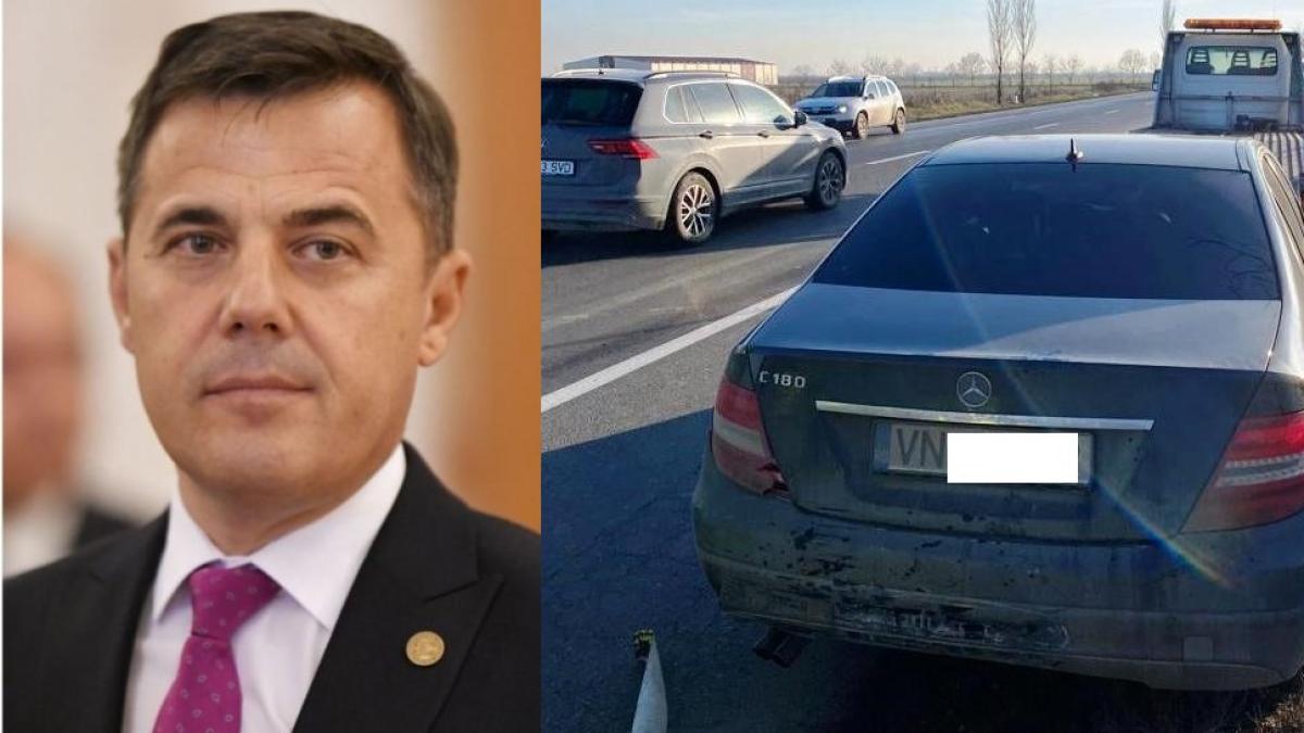 accident-focasni-ion-stefan