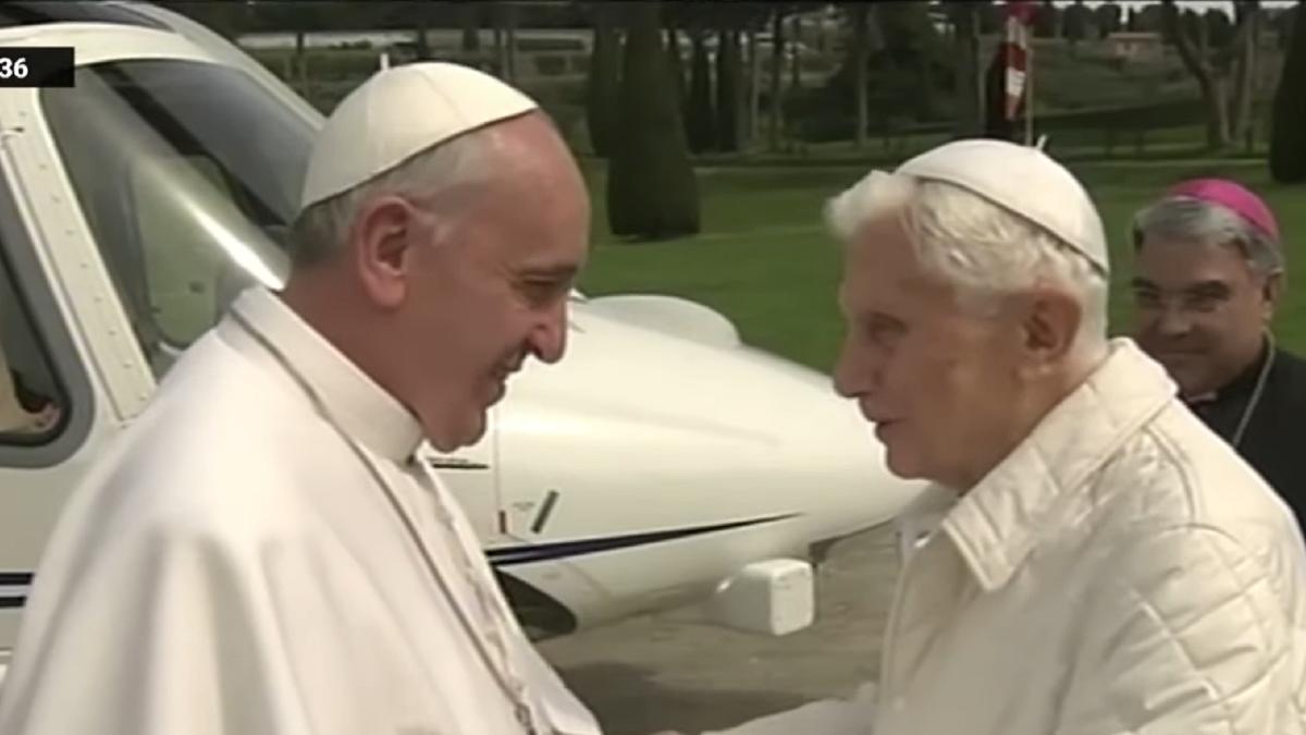 papa-benedict