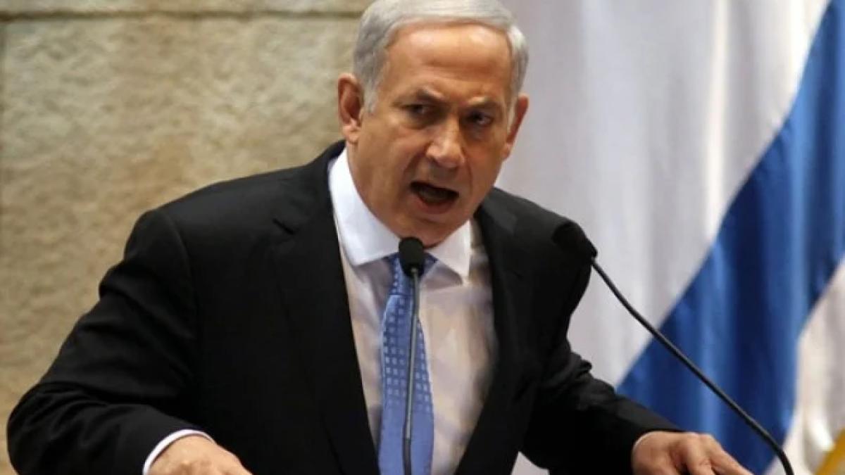 netanyahu_hammond_74400000