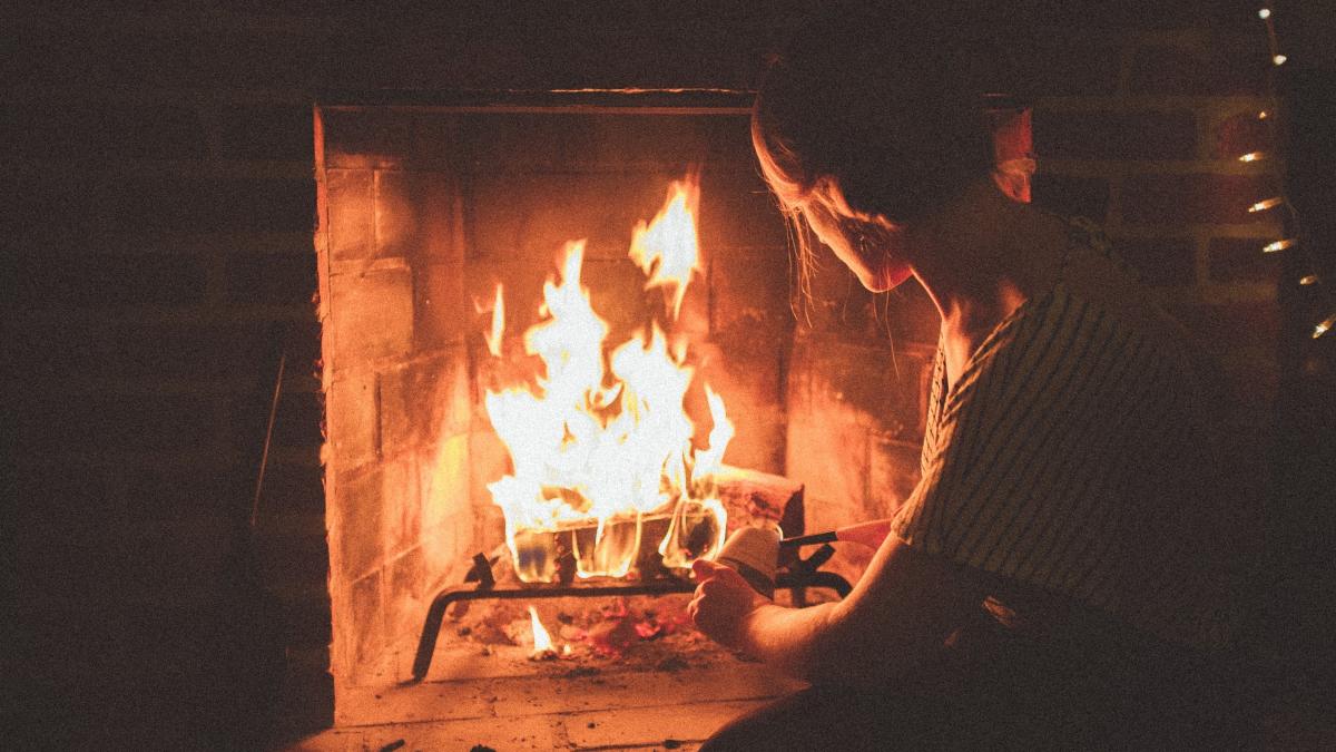 o-italianca-ars-in-semineu-20-000-de-euro