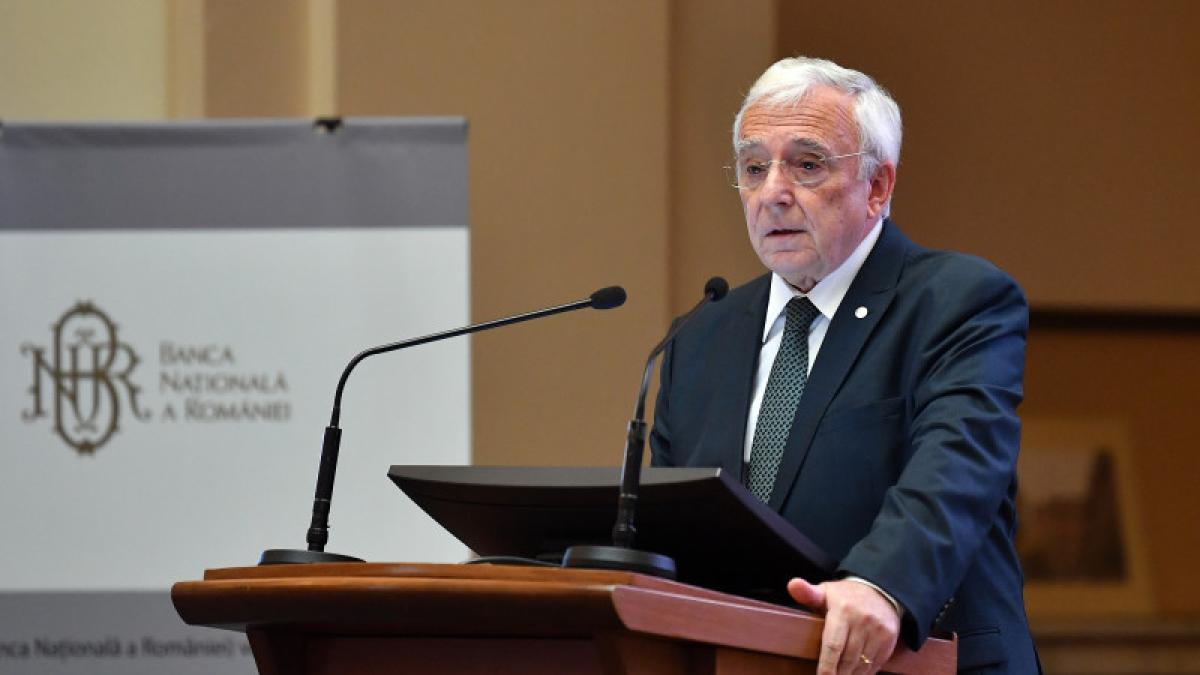 mugur-isarescu-banca-nationala-a-romaniei