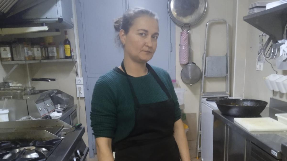 mirela-stoian-retinuta-nedrept-spania