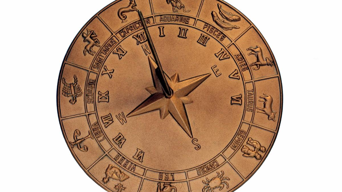 horoscop-31-decembrie-2022