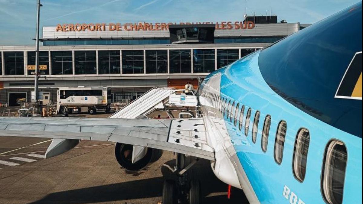 aeroport-charleroi