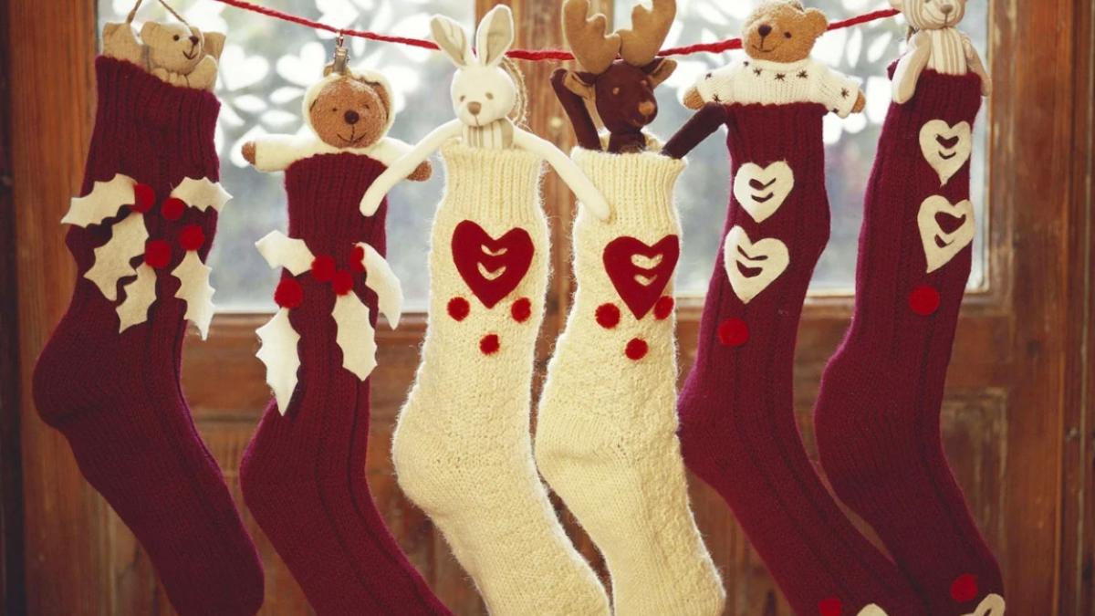 ciorapai-sosete-befana