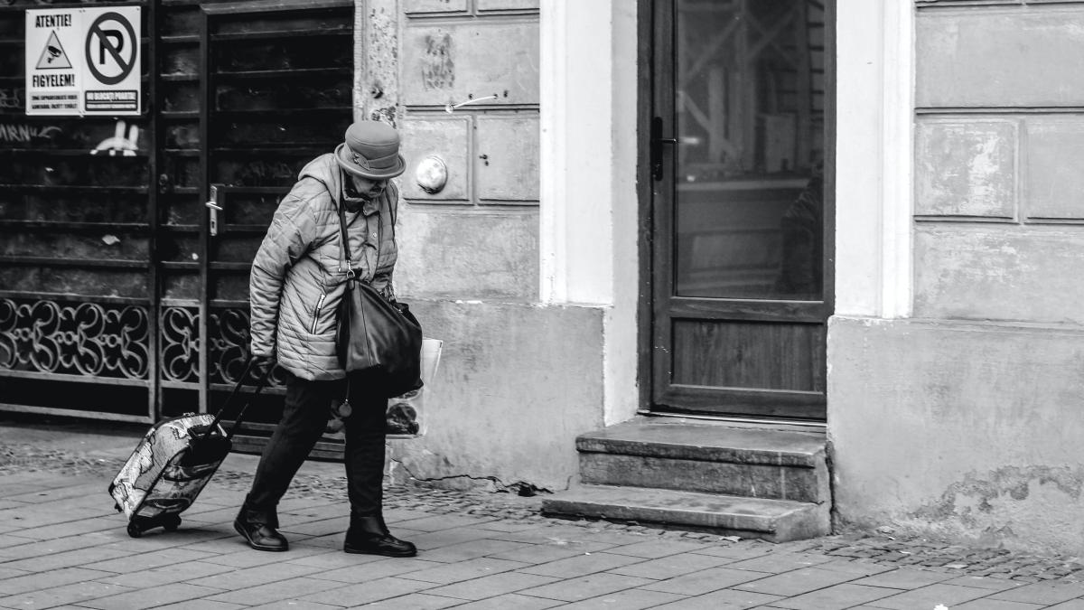 recensamant-2021-rezultate-romania-a-pierdut-in-10-ani-peste-un-milion-de-locuitori