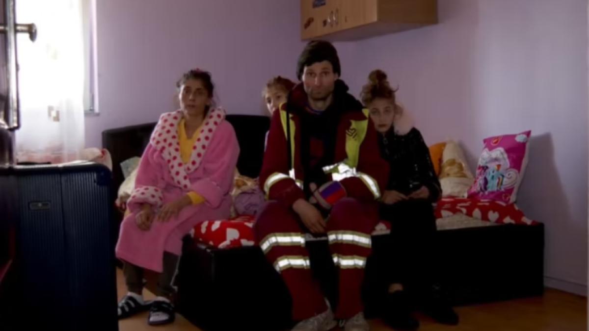 marius-letu-lucrator-salubritate