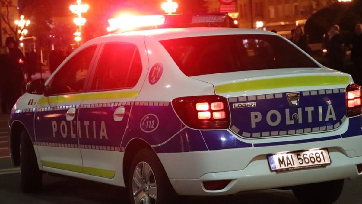 amenzi-de-peste-1-7-milioane-lei--aplicate-de-politistii-romani--in-ultimele-24-de-ore