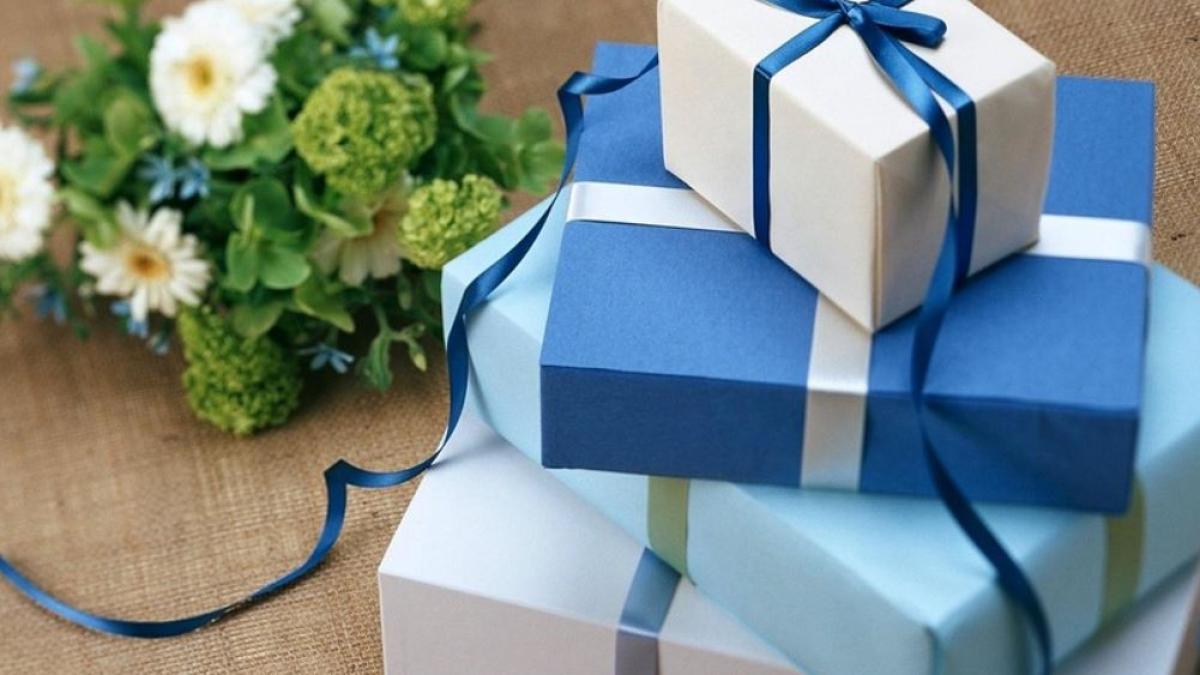 cadouri-din-germania-pentru-12-000-de-copii-din-comunitatile-aflate-pe-via-transilvanica