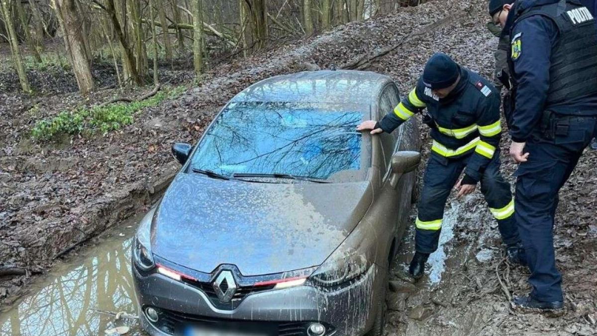 doua-romance--gasite-de-politistii-de-frontiera-intr-o-zona-impadurita-si-greu-accesibila