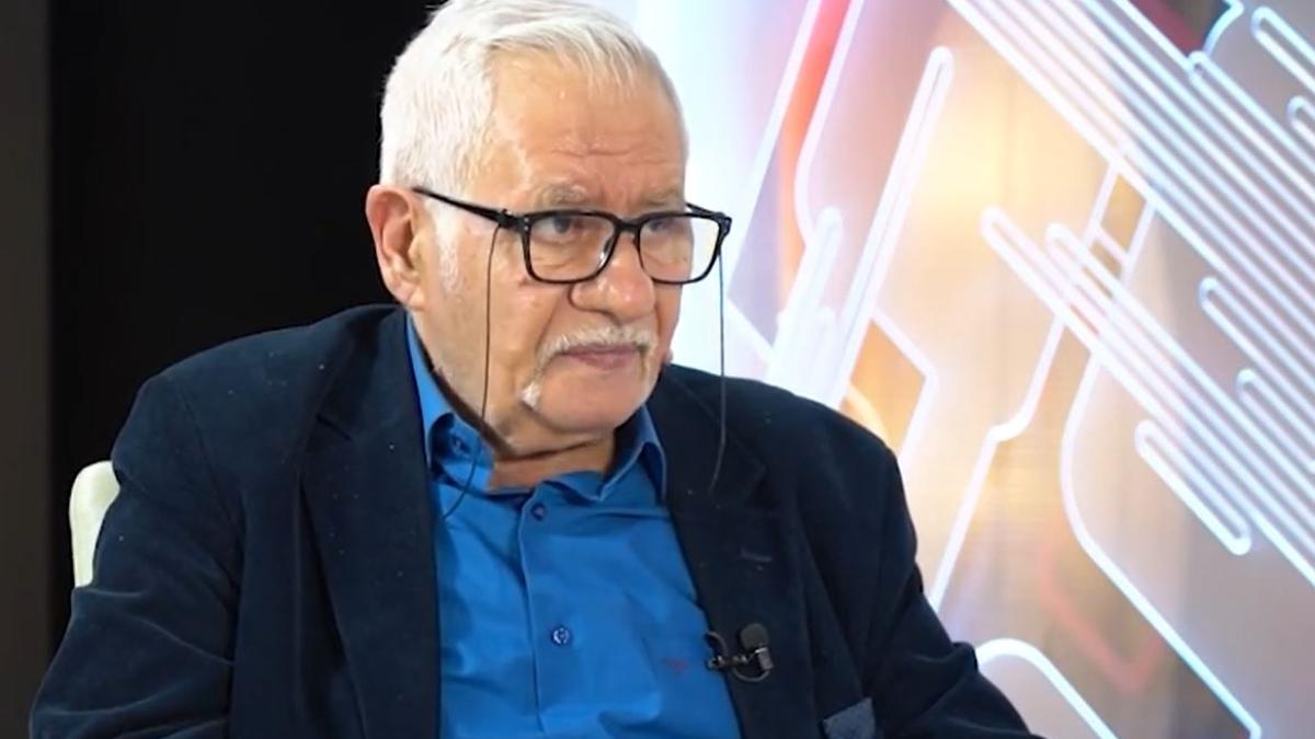 horoscop-rune-2-8-ianuarie-2023--cu-mihai-voropchievici