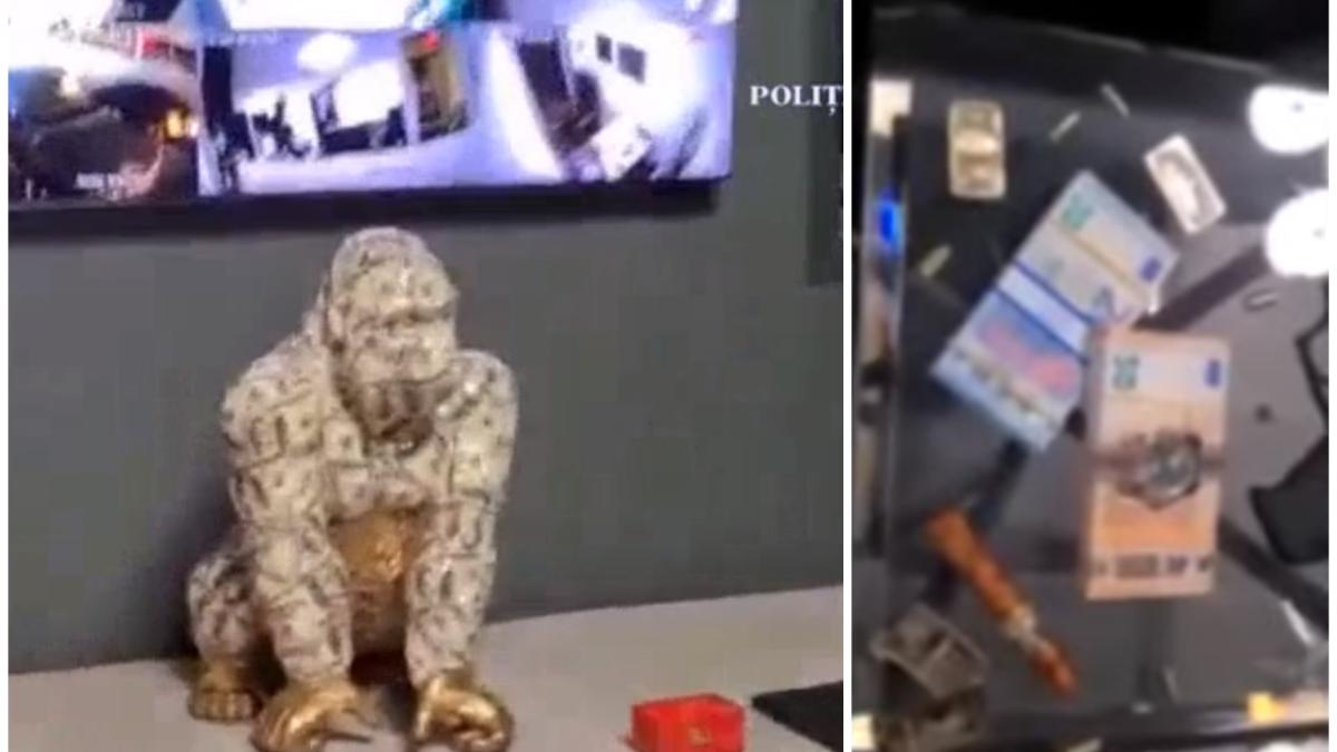 perchezitii-fratii-tate---lingouri-de-aur--teancuri-de-euro-si-o-gorila-din-bani