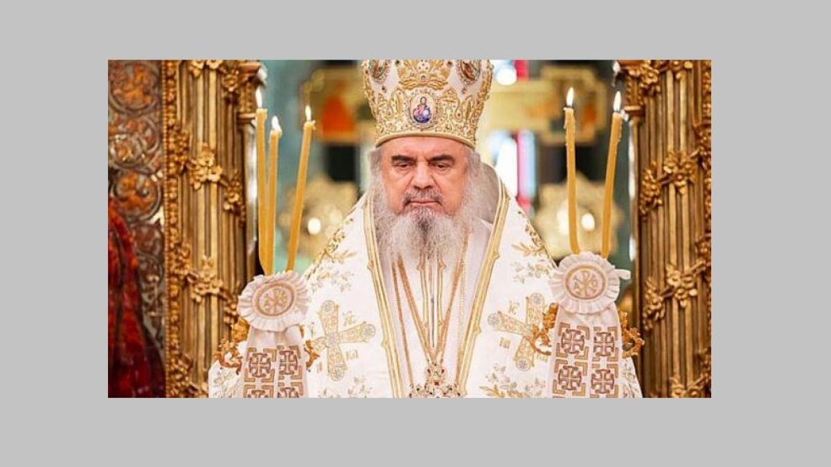 patriarhul-romaniei--mesaj-de-condoleante-dupa-decesul-papei-emerit-benedict-al-xvi-lea