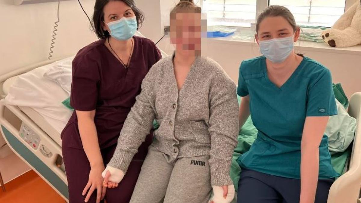 sidonia-susanu--medicul-roman-care-a-operat-o-pe-alexia