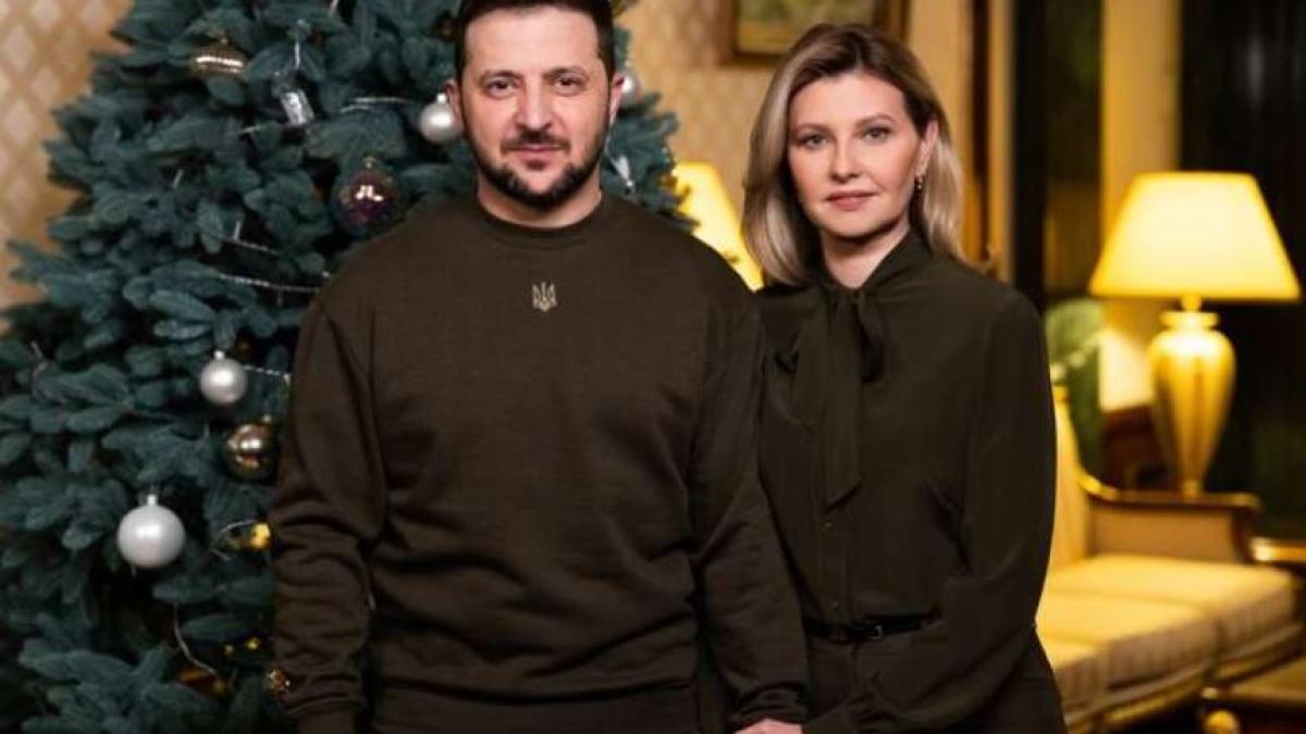 volodimir-zelenski--mesaj-in-noaptea-de-revelion--anul-2023-va-fi-anul-victoriei