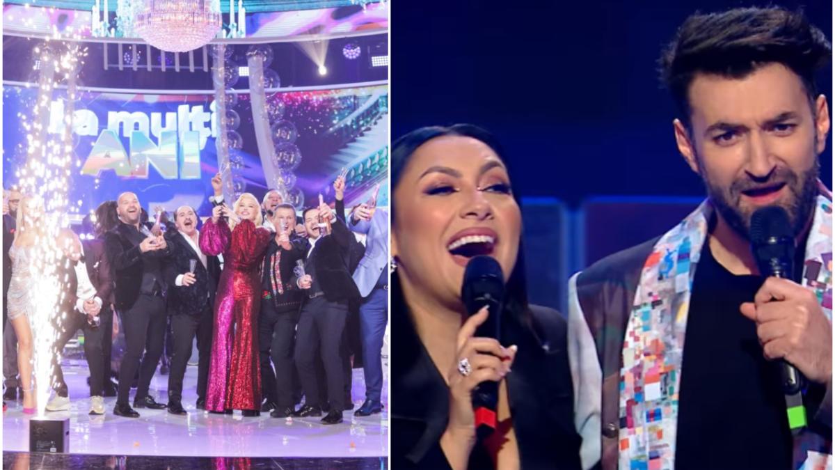 audiente-revelion-antena-1-si-pro-tv-protevelion