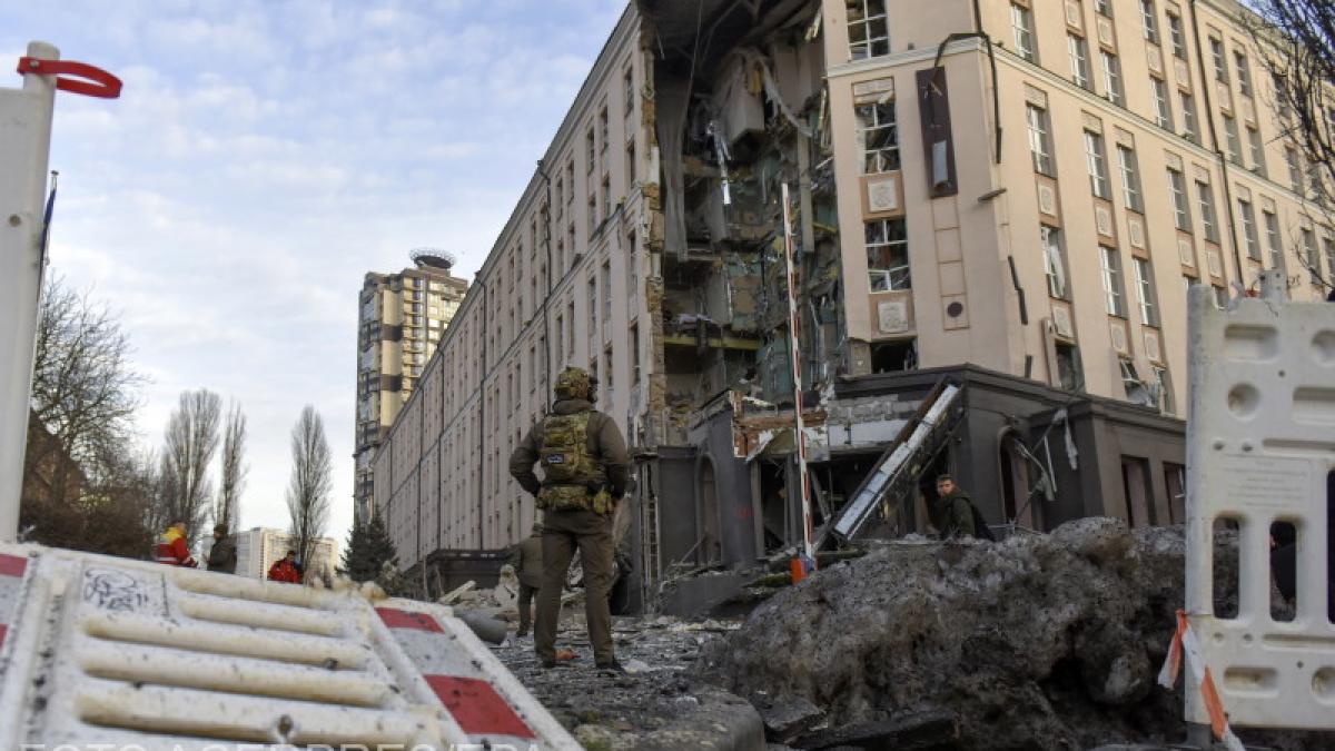 bombardamente-ucraina-kiev-razboi