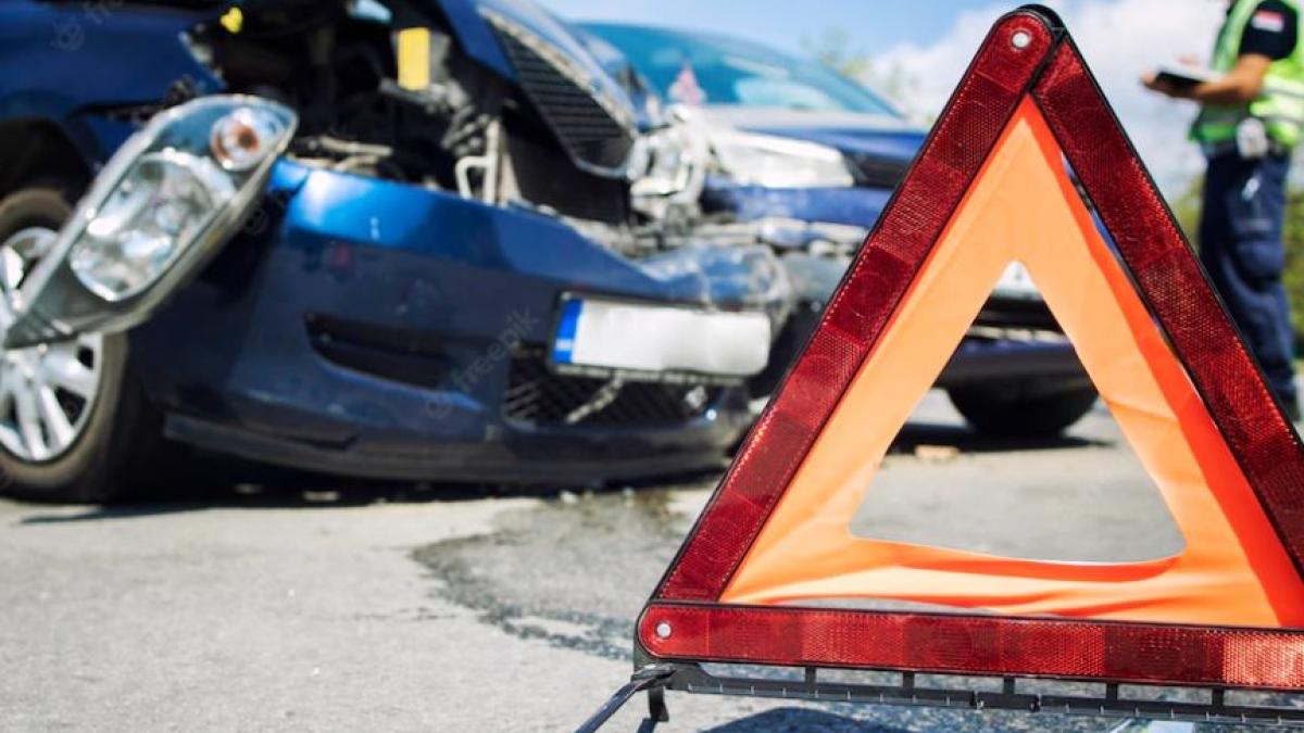 germania--o-masina-tesla-a-explodat-in-urma-unui-accident--soferul-nu-a-avut-nicio-sansa