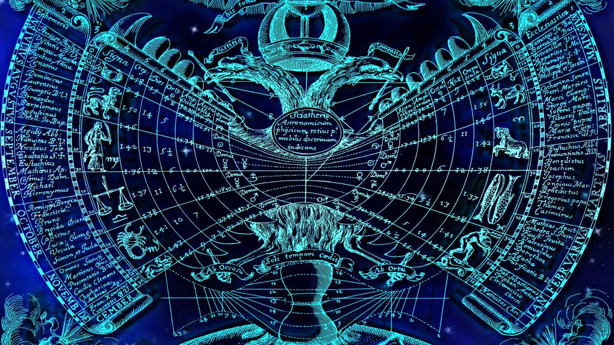 horoscop-02-ianuarie-fecioara--ai-ceva-probleme-in-familie---pestii-primesc-o-veste-neasteptata