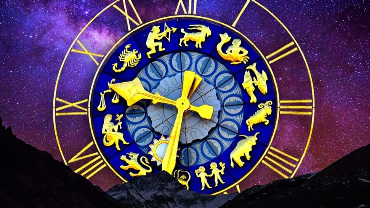 horoscopul-saptamanii-2-8-ianuarie--racii--indemnati-sa-acorde-atentie-viselor--iar-scorpionii-sa-se-abtina-de-la-comentarii-rautacioase--previziuni-complete