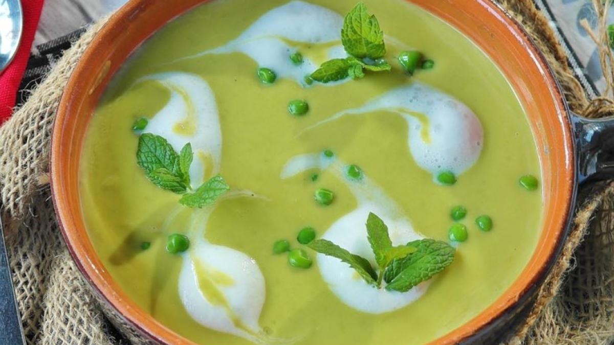 nu-stii-ce-sa-gatesti-dupa-sarbatori--incearca-aceasta-supa-cremoasa