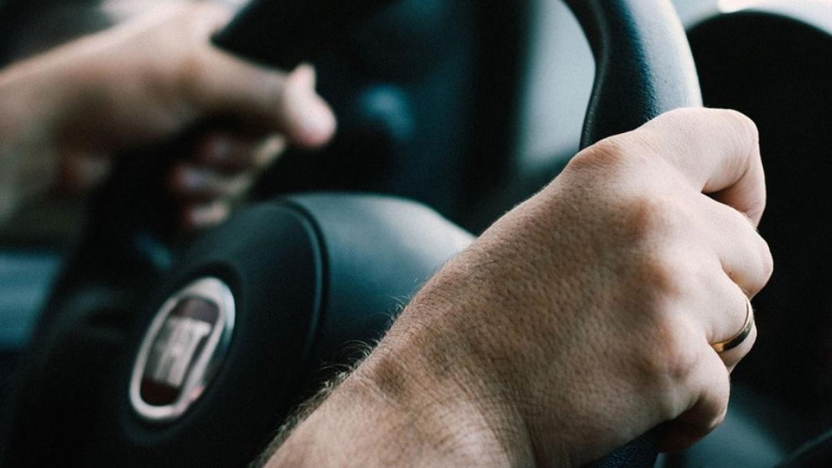 prinsi-pe-picior-gresit-in-noaptea-de-revelion--peste-300-de-romani-au-ramas-fara-permis