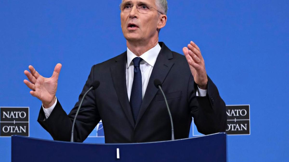 stoltenber--despre-sprijinul-militar-acordat-ucrainei-de-catre-occident