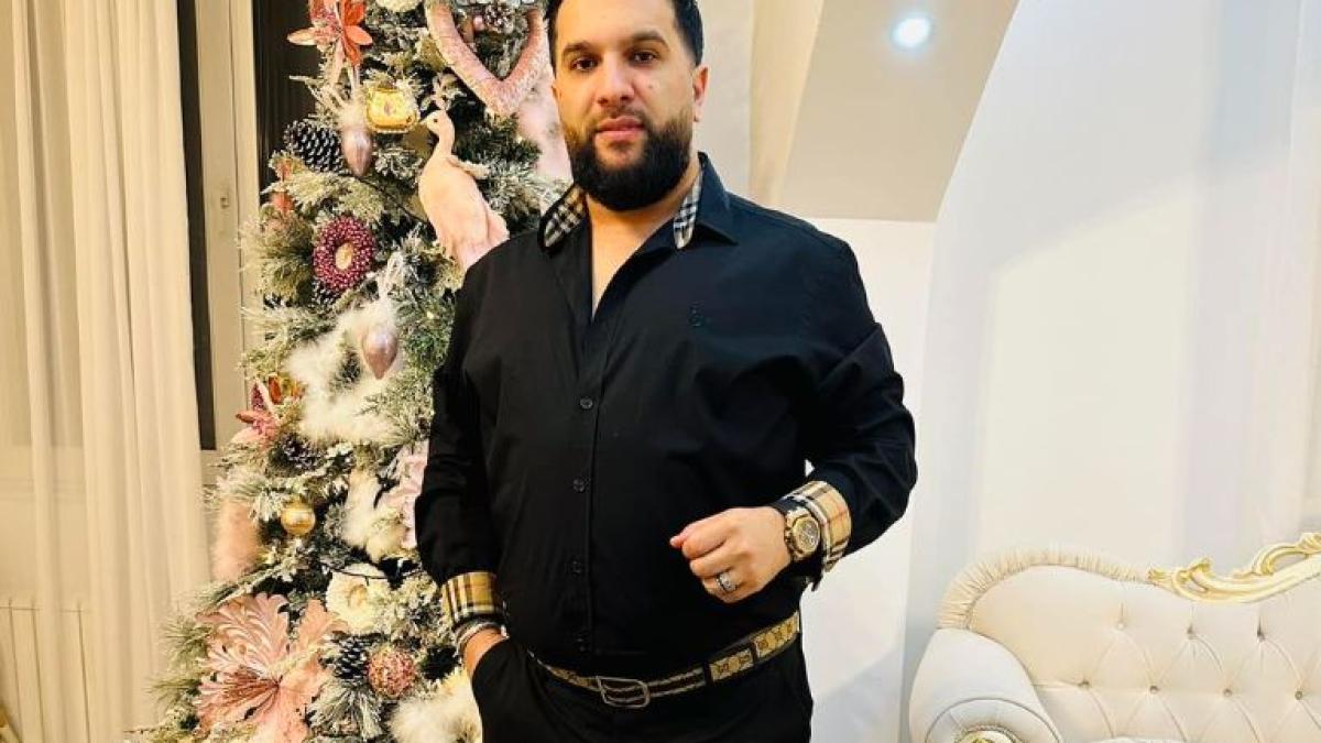 tzanca-uraganu-nu-a-mai-venit-la-concertul-de-revelion-unde-1000-de-oameni-au-platit-bilet