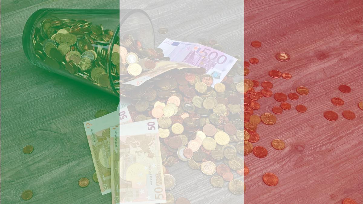 salarii-italia-crestere-comparatie-bucuresti-romania---main