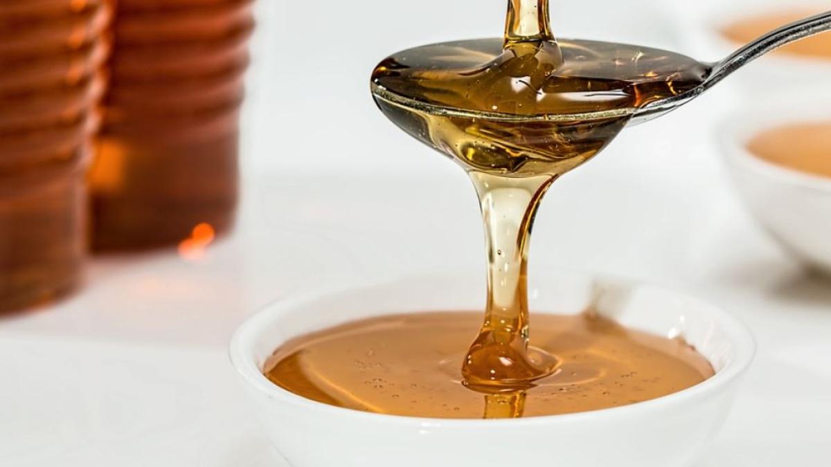 esti-sigur-ca-stii-toate-secretele-mierii---unele-sunt-cu-adevarat-uimitoare