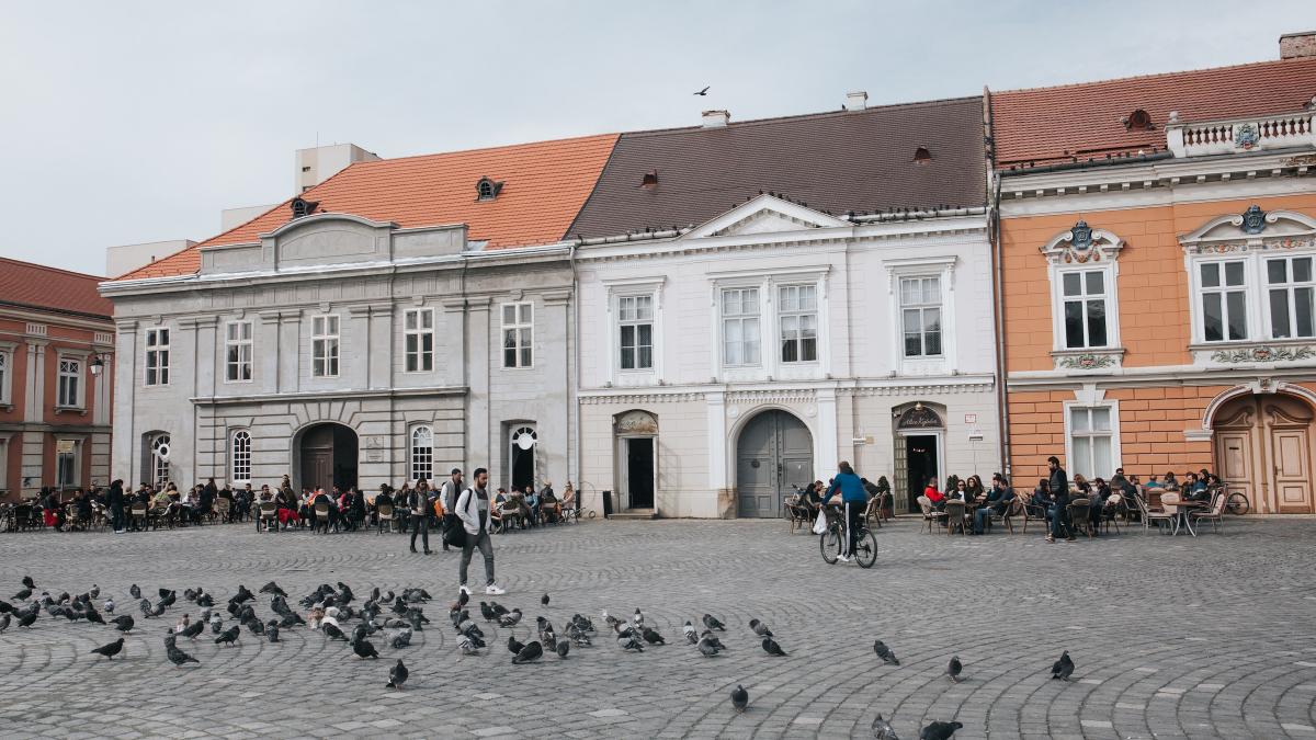 turism-timisoara-capitala-culturala-europeana-2023