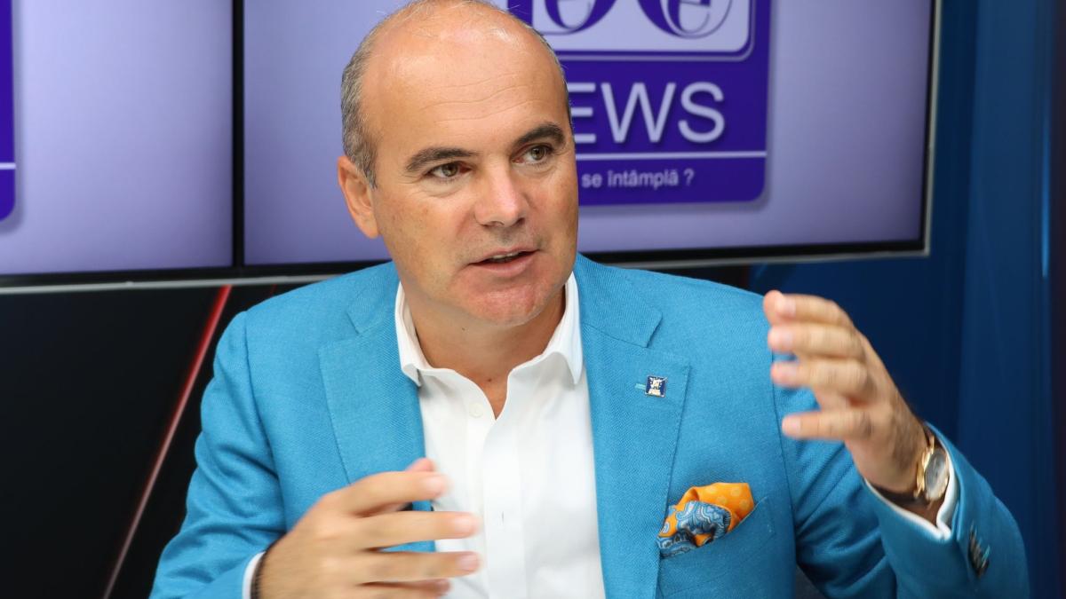 rares_bogdan_dc_news