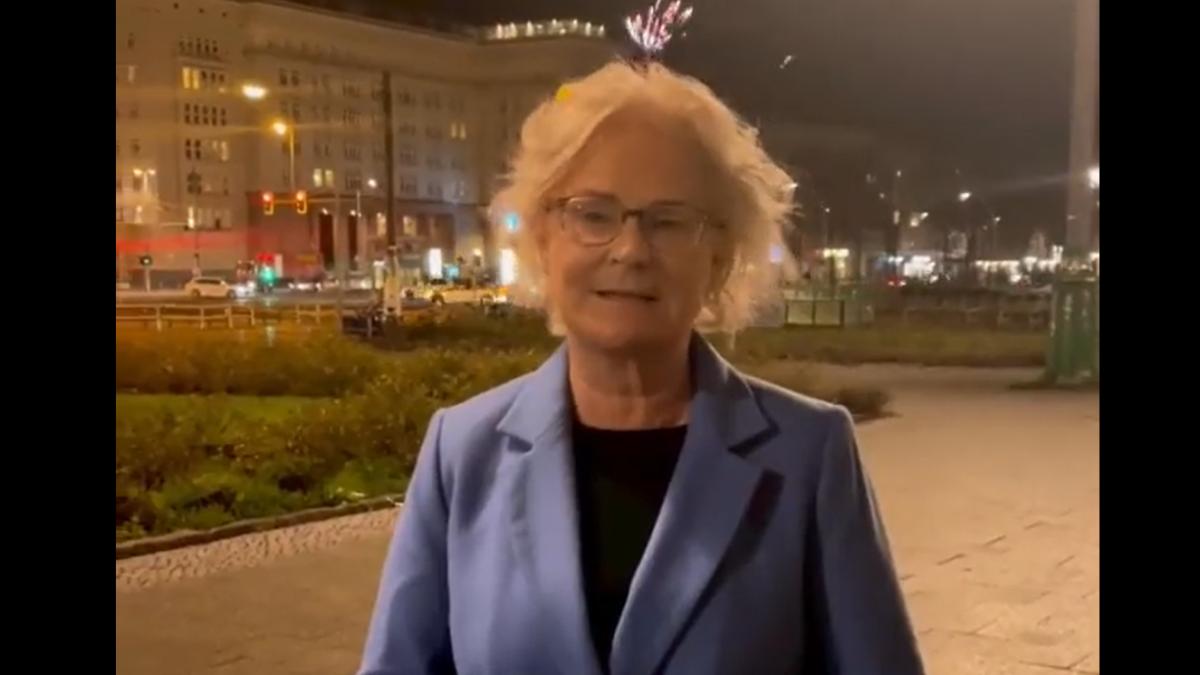 ministru-de-externe-germania