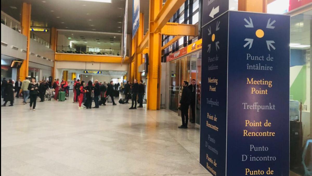 aeroportul-international-cluj-napoca