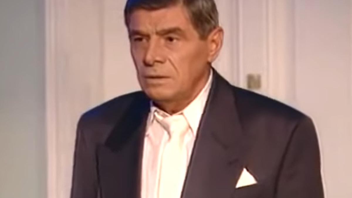 mitica-popescu-actor