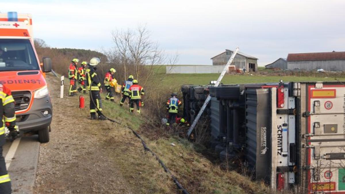 camion-romen-raturnat-austria