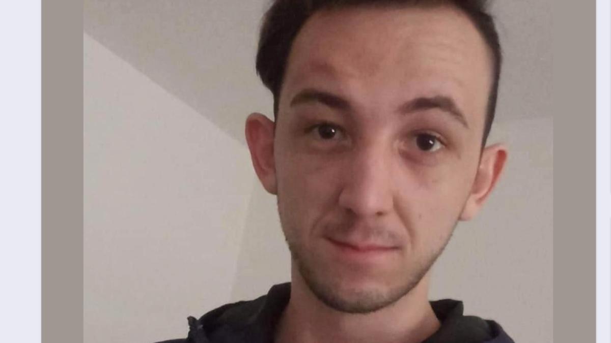 barnitiu-cristian-roman-injunghiat-germania