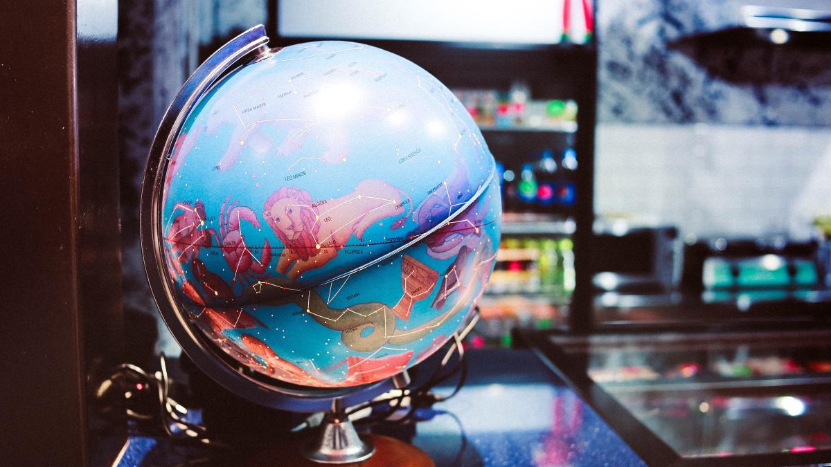 horoscop-04-ianuarie-scorpion--asculta-sfaturile-gemeni--pregateste-buzunarele