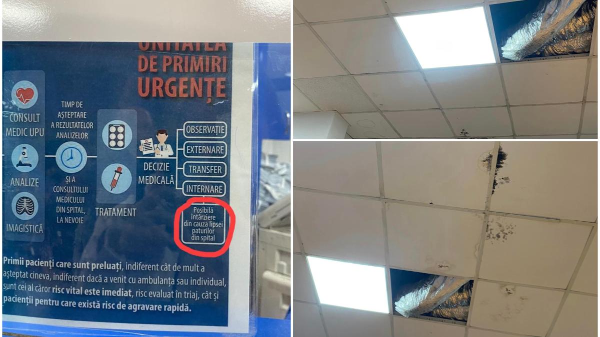 oroare-la-spitalul-din-constanta-batrana-cardiaca-lasata-sa-zaca-14-ore