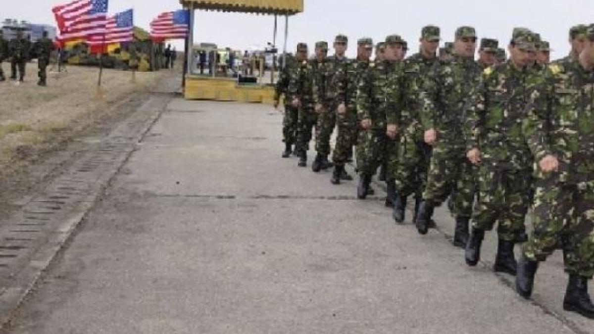 deveselu_facebook__baza_miprc-c8prc-99itara